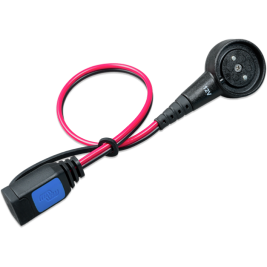 Victron Energy