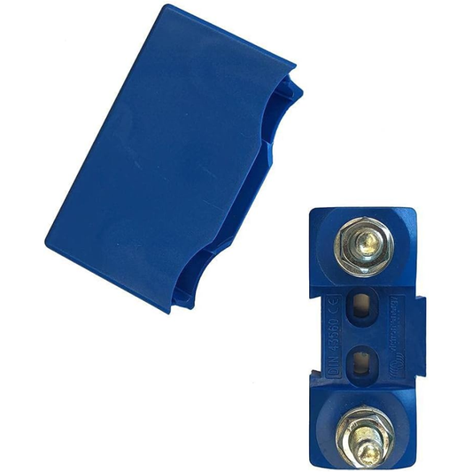 Victron Energy Modular fuse holder for MEGA-fuse