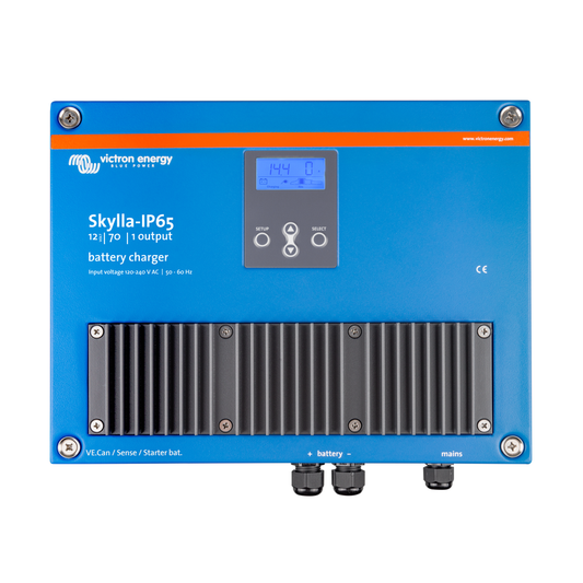 VE-Skylla-IP65-12V-70A-1plus1-1