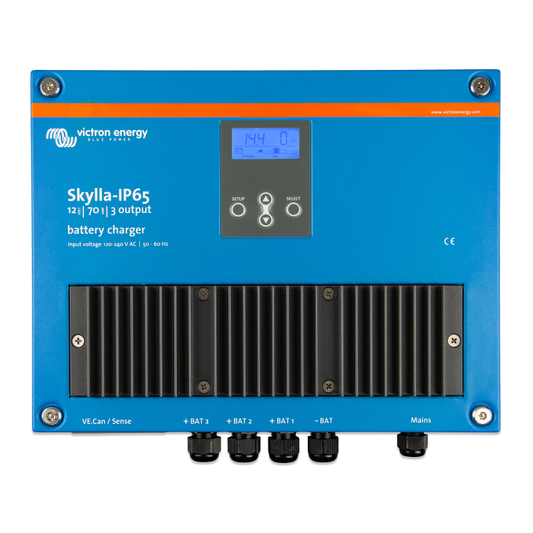 VE-Skylla-IP65-12V-70A-3-1