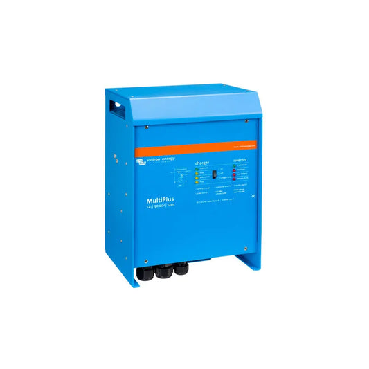 Victron Energy 3000VA Multiplus 12V