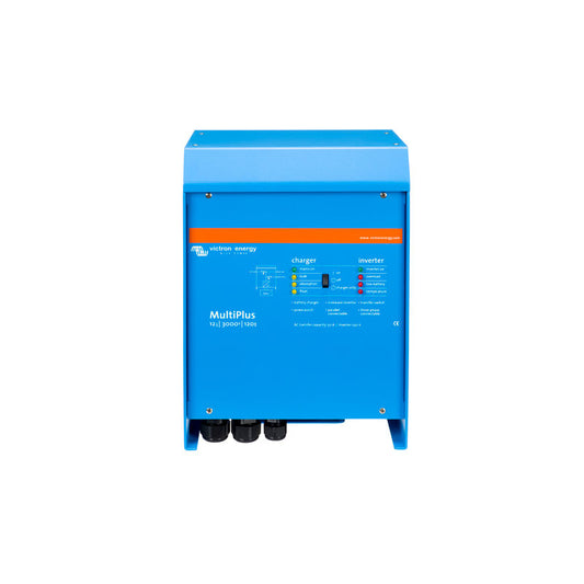 Victron Energy 3000VA Multiplus 12V