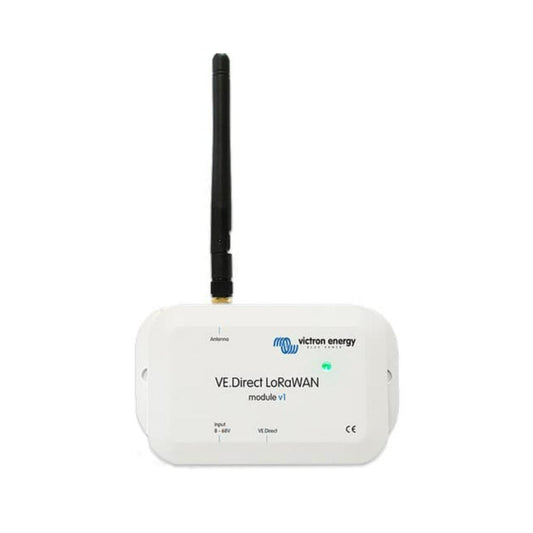 Victron Energy Direct LoRaWAN - Module ASS030540010