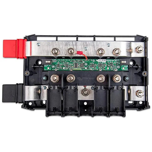 Victron Energy Lynx Distributor