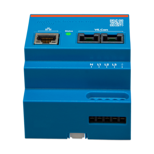 Victron Energy