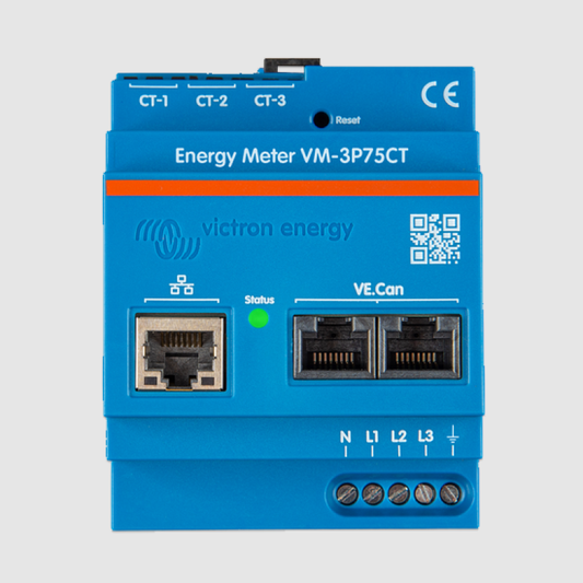 Victron Energy