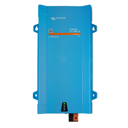 Victron Energy