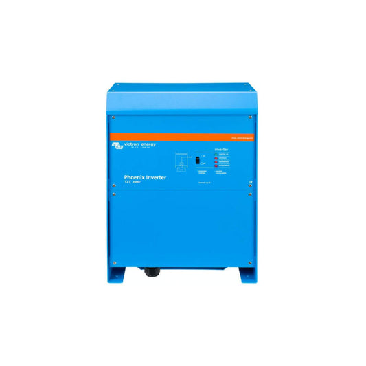 Victron Energy