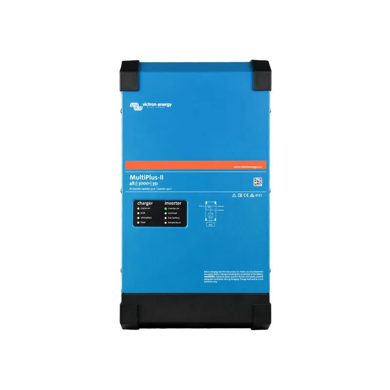 Victron Energy