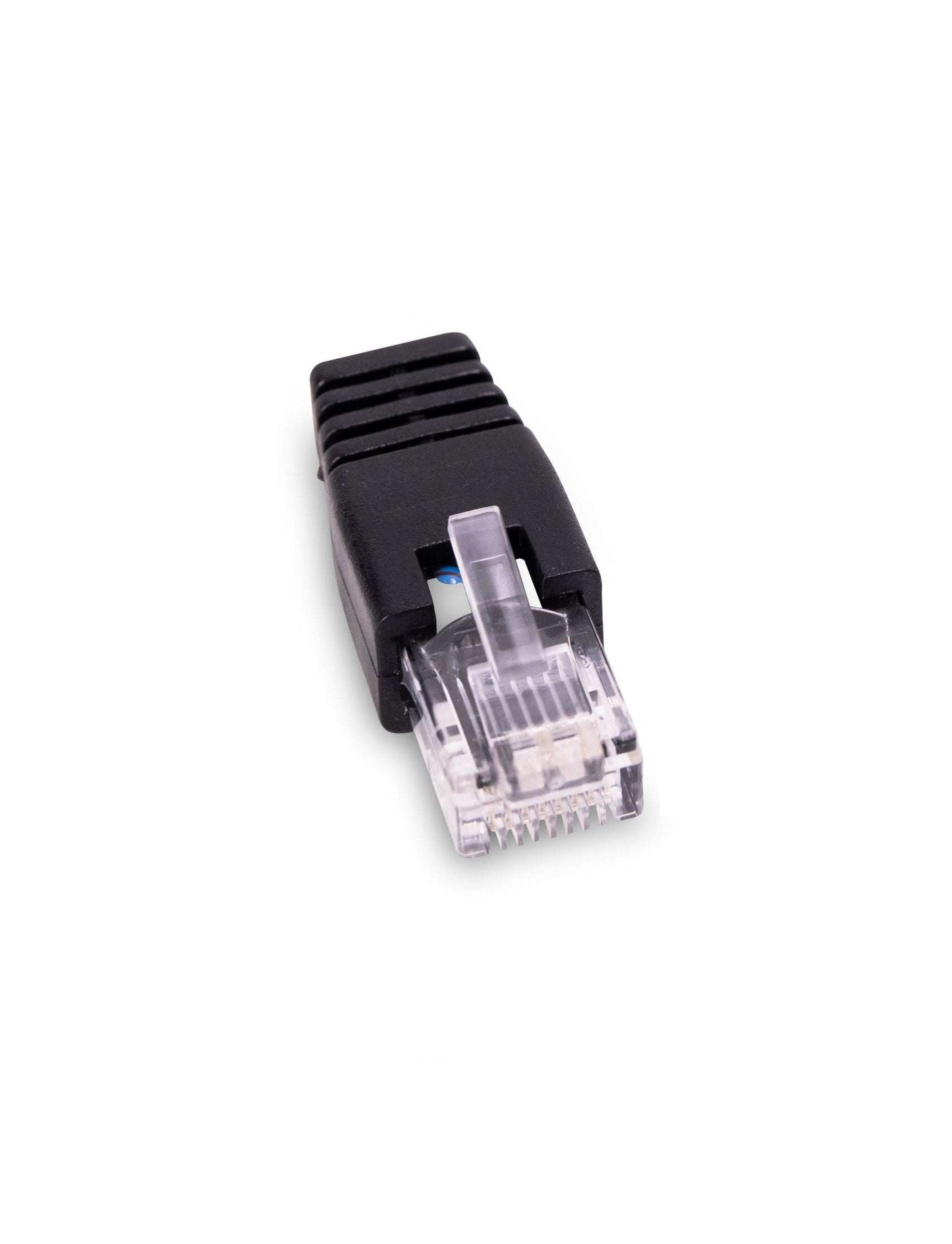 WS500-DT-K Data Terminator with RJ45 termination jack for WS500 EOL device