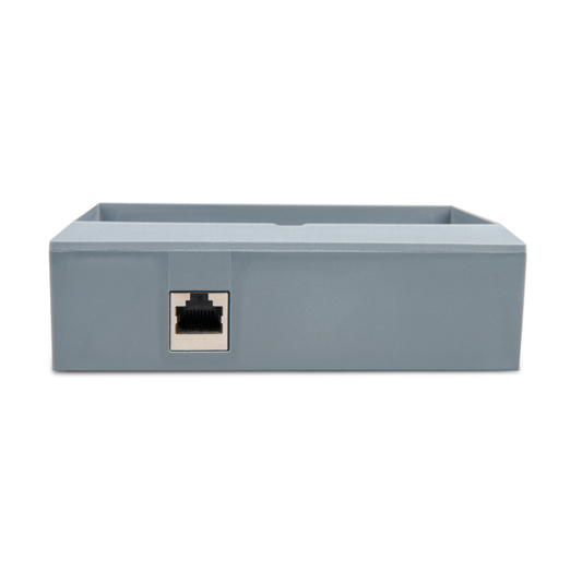 Victron Wall Mount Enclosure for 65 x 120mm GX Panels