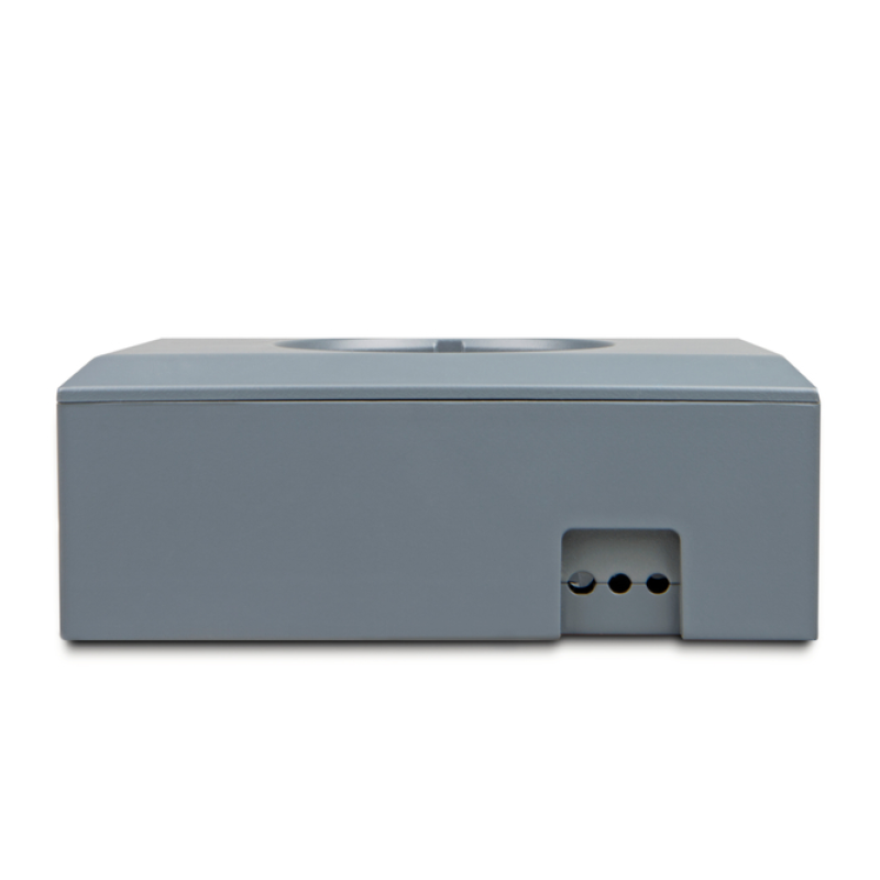 Victron Wall Mount Enclosure for BMV or MPPT Control