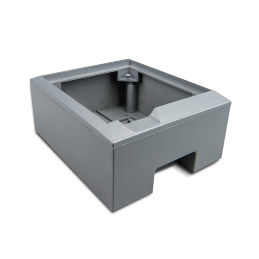 Victron Wall Mount Enclosure for Color Control GX