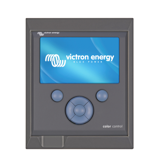 Victron Wall Mo