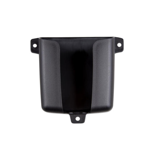 Wall Mount for Blue Smart IP65 Charger (empty-top1)