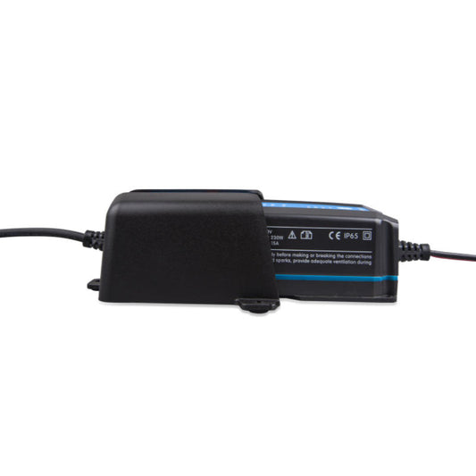 Wall Mount for Blue Smart IP65 Charger (empty-top1)