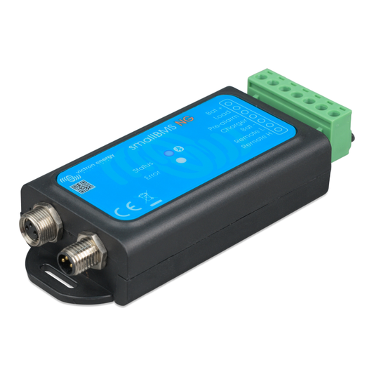 Victron Energy SmallBMS NG