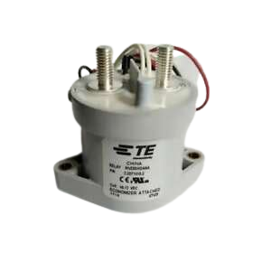 Tyco IHV200HDAN