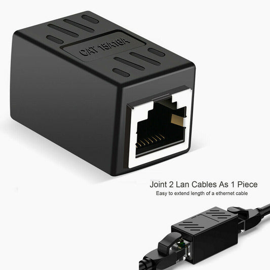 RJ45 Extension