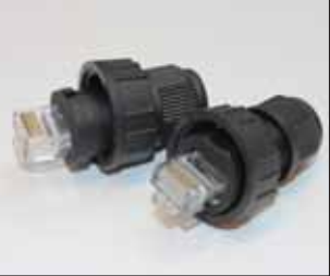 WS500 Waterproo