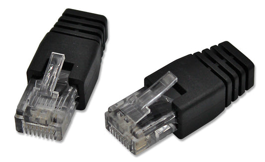 WS500-DT-K Data