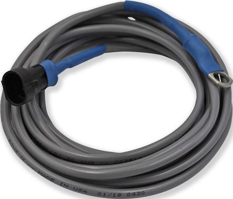 WS500-BT-K 10 f