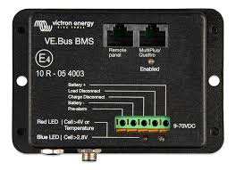 victron bms