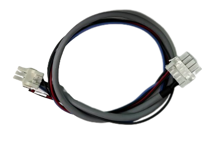 REC 2Q BMS Mate-n-Lock WiFi adaptor Harness