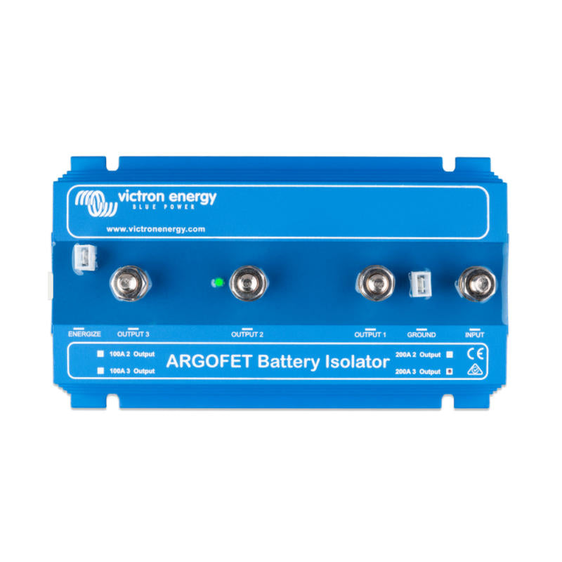 ARG200301020_Argofet 200-3 Three batteries 200A (top)