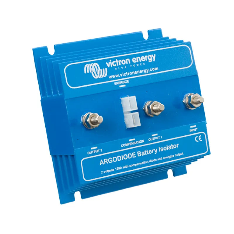 Argodiode-Battery-Isolator-1