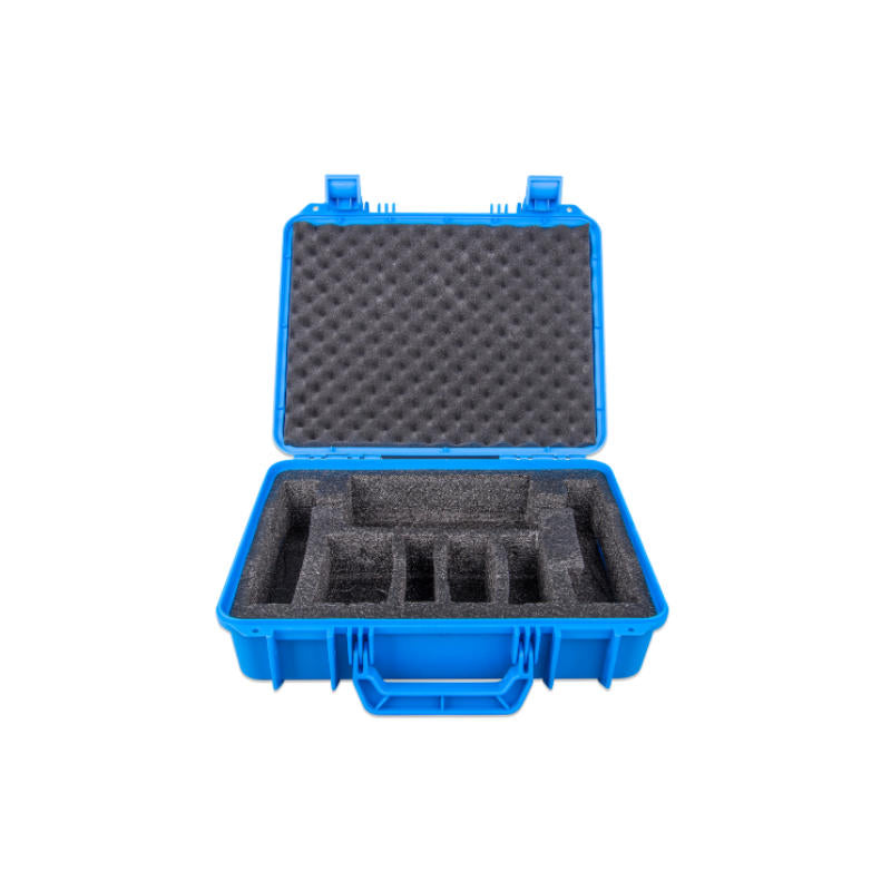 BPC940100100 Carry Case for BPC chargers and accessories