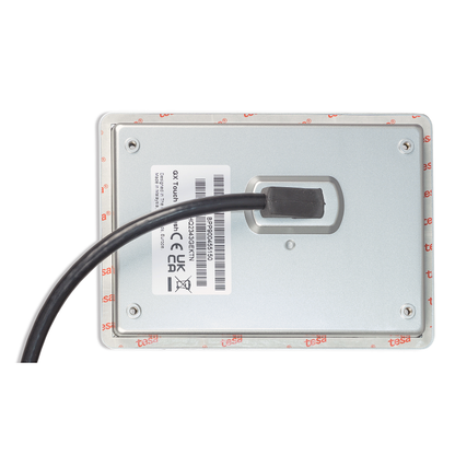 Victron GX Touch 50 Flush & GX Touch 70 Flush