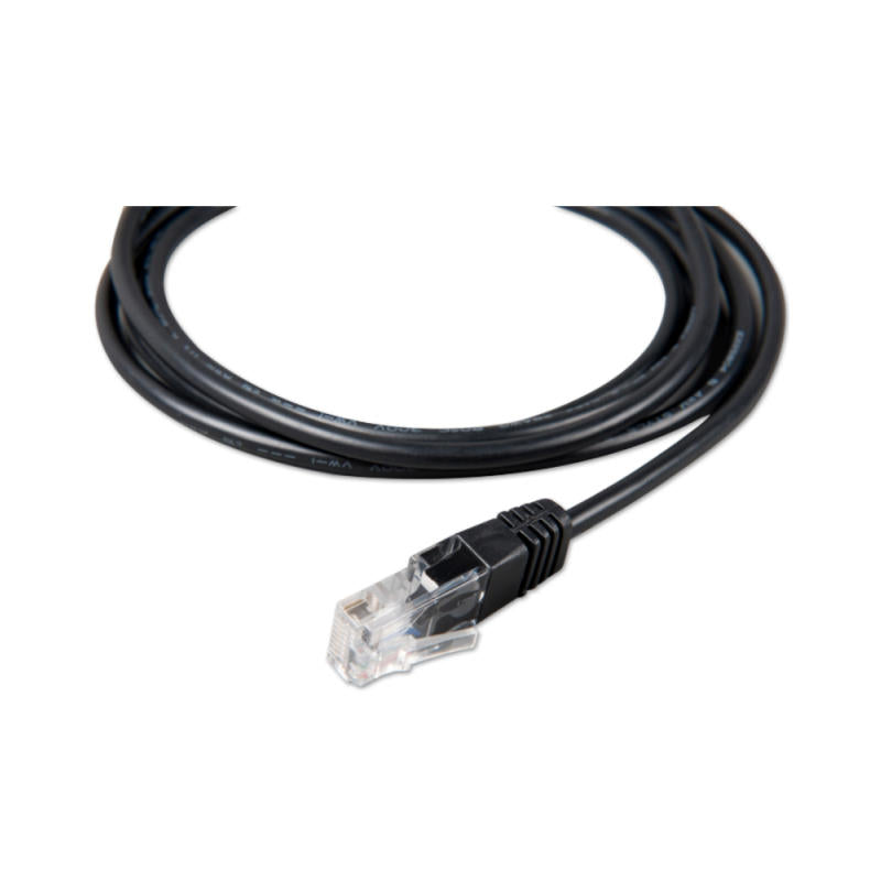 BlueSolar PWM-Pro to USB interface cable