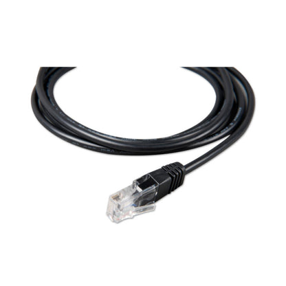Victron Energy BlueSolar PWM-Pro to USB Interface Cable