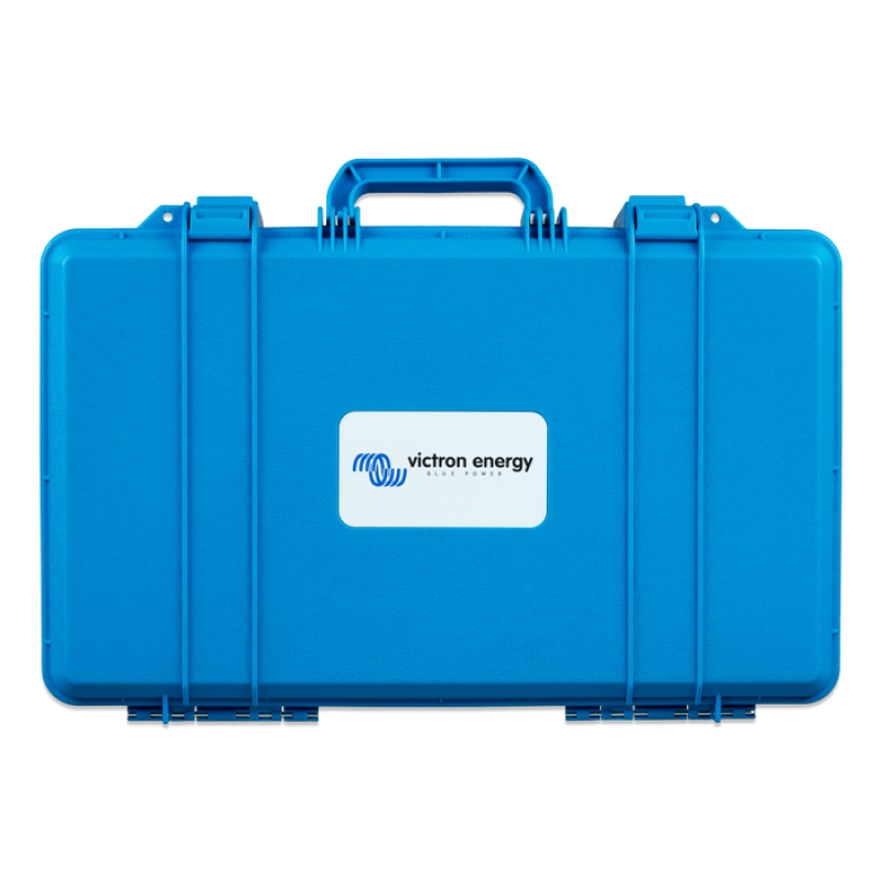Carry-Case-for-Blue-Smart-IP65-Chargers-12-25-24-13-1