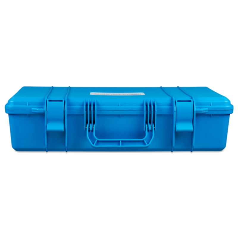 Carry-Case-for-Blue-Smart-IP65-Chargers-12-25-24-13-1