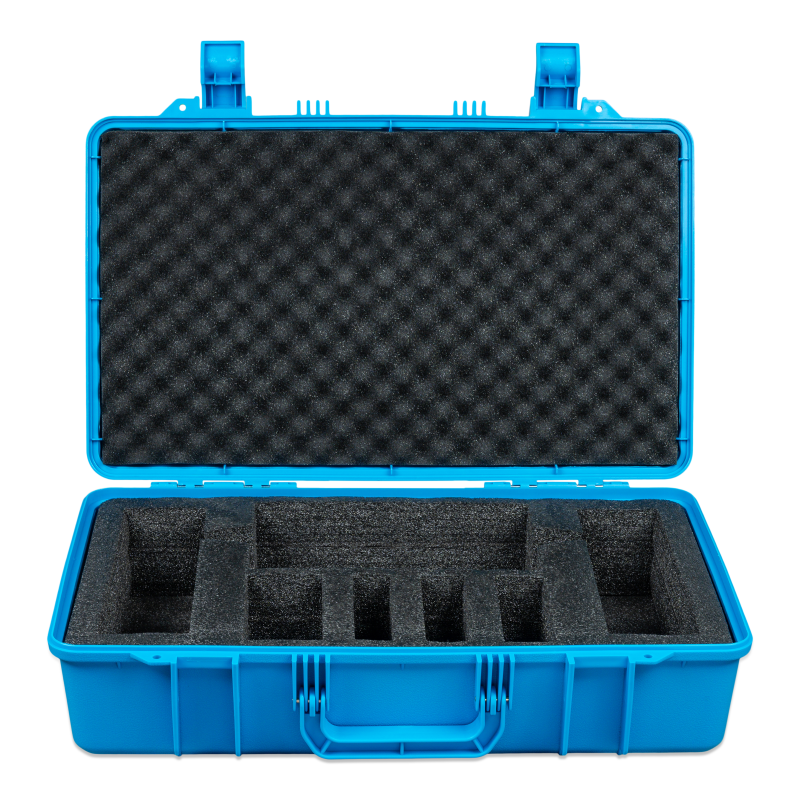 Carry-Case-for-Blue-Smart-IP65-Chargers-12-25-24-13-1