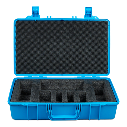 Victron Energy Carry Case for Blue Smart IP65 Chargers