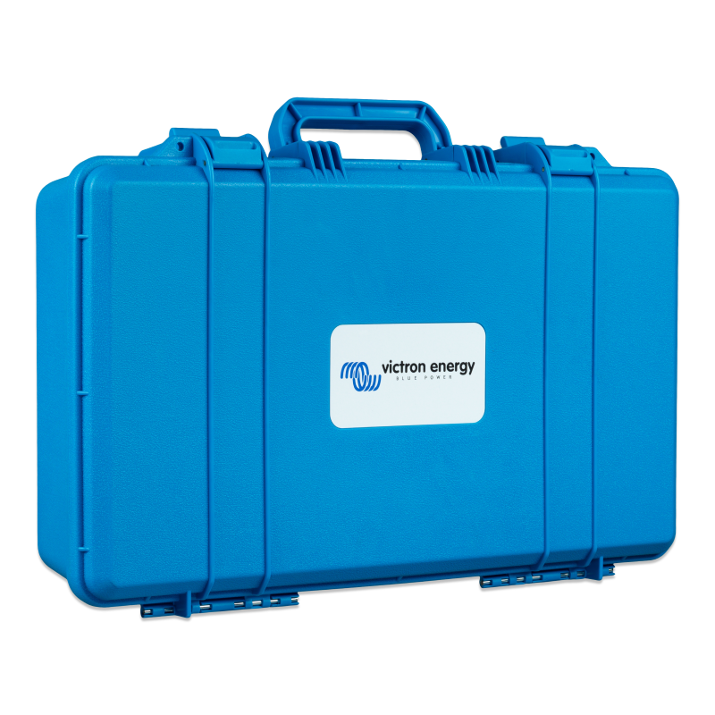 Victron Energy Carry Case for Blue Smart IP65 Chargers