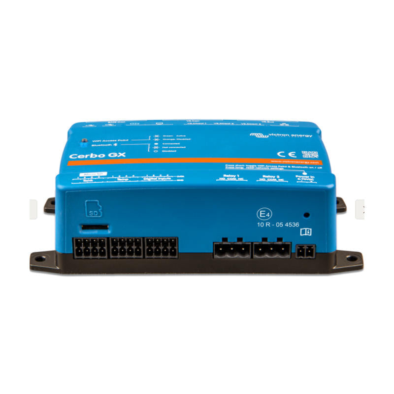 Victron Energy Cerbo GX MK2