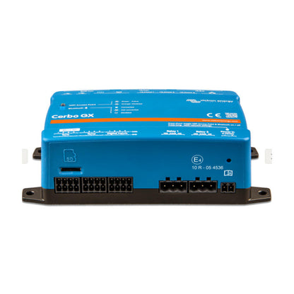Victron Energy Cerbo GX MK2