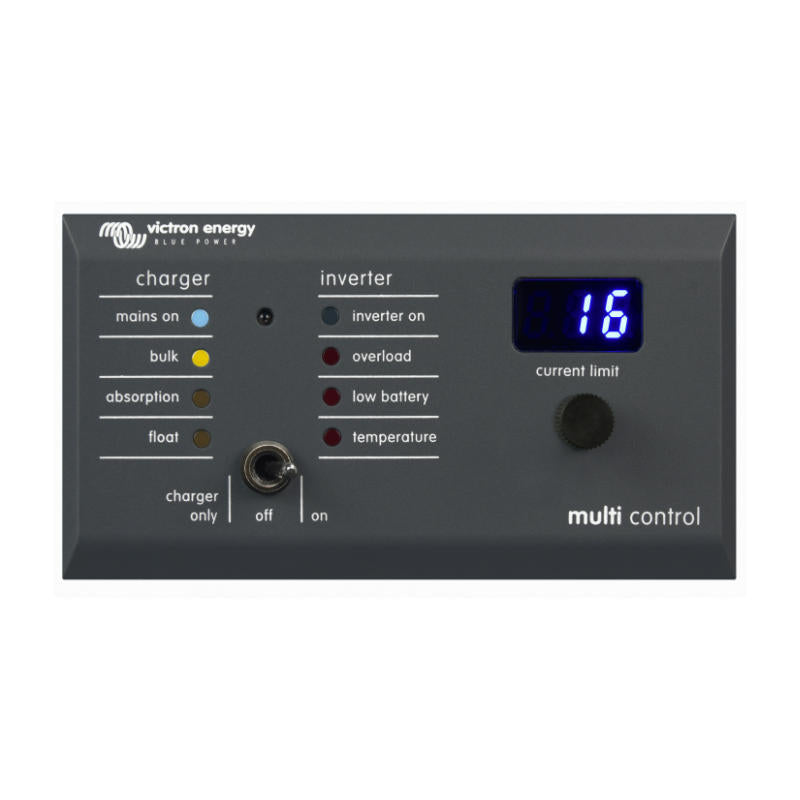 bDigital_MultiControl_200A_GX (front)