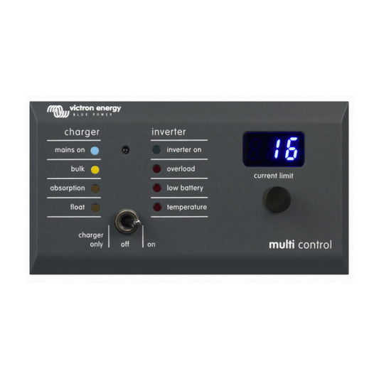 bDigital_MultiControl_200A_GX (front)