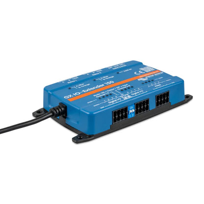 Victron Energy GX IO-Extender 150