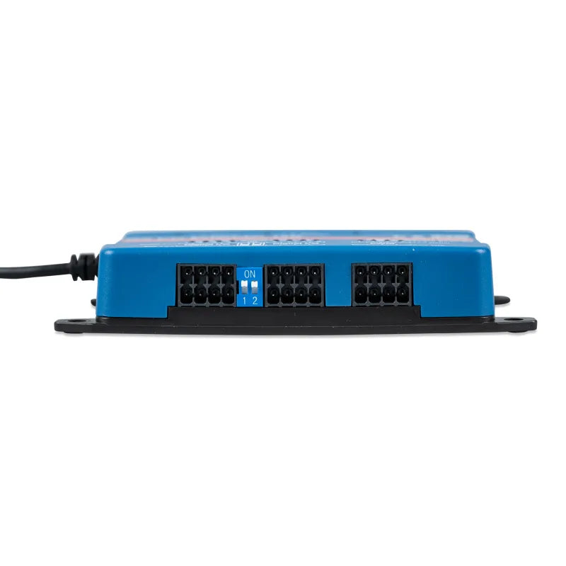 Victron Energy GX IO-Extender 150