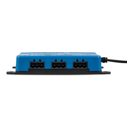 Victron Energy GX IO-Extender 150