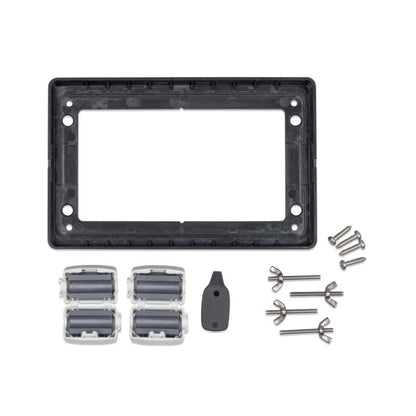 Victron GX Touch 50 & GX Touch 70