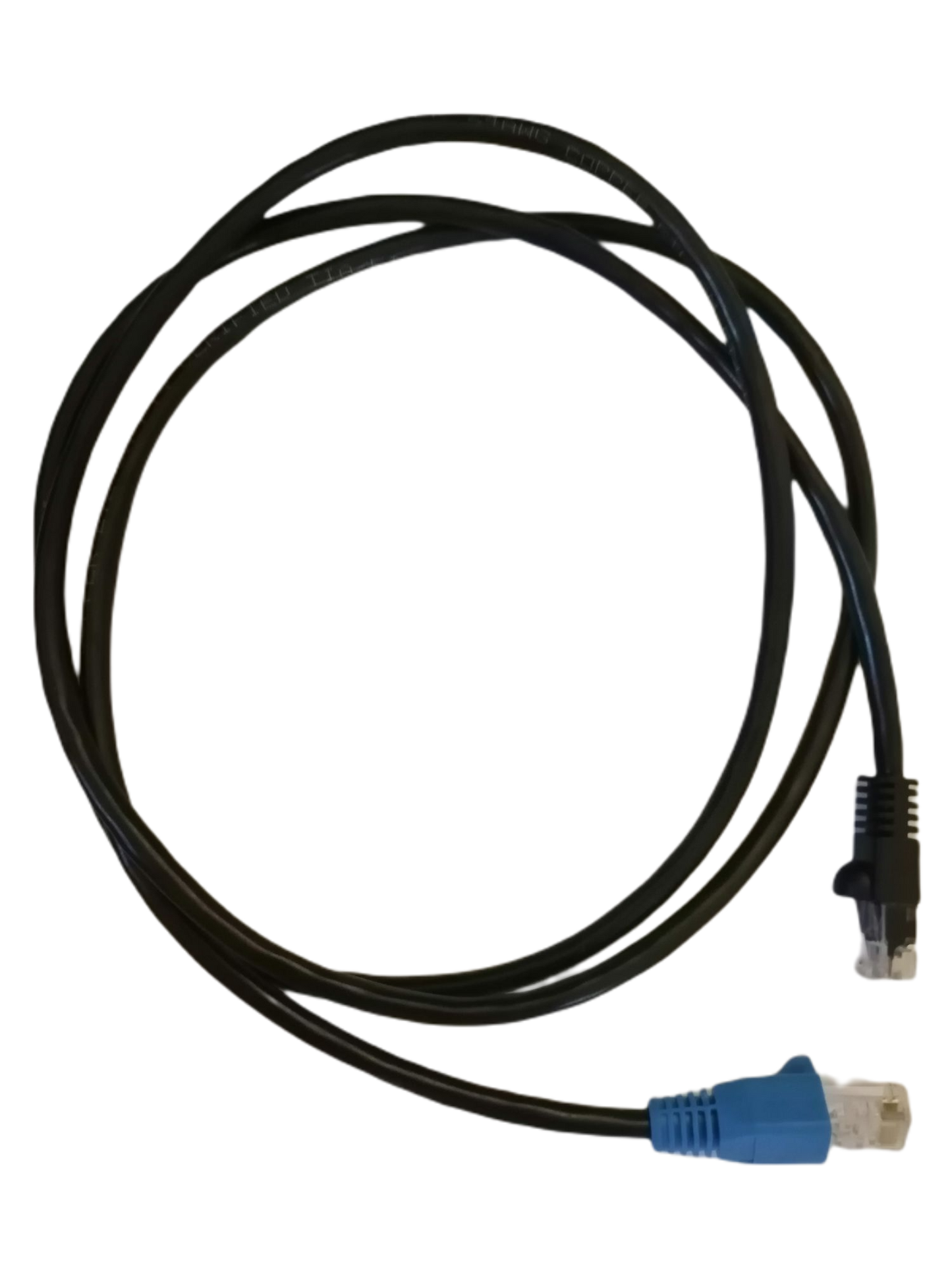 WS500 Victron Crossover Cable Kit