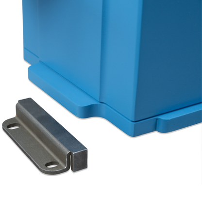 Victron Energy Lithium NG Battery 25.6V 200Ah