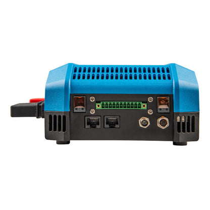 Victron Energy Lynx Smart BMS 500 (M10)